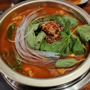 계모임 사진
