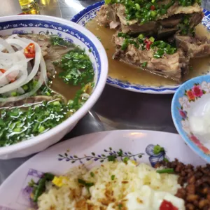 까몬 사진