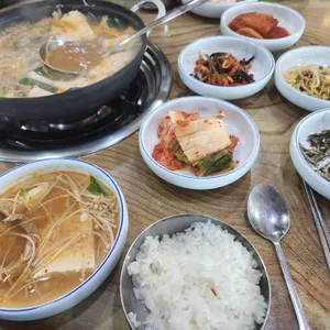 보경가든 사진