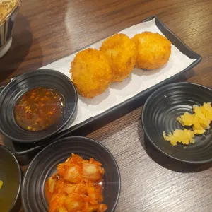 후쿠라멘 사진