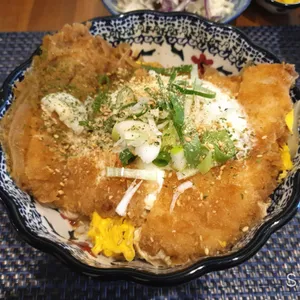 우게츠 리뷰 사진