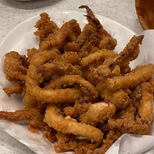 후켄 사진