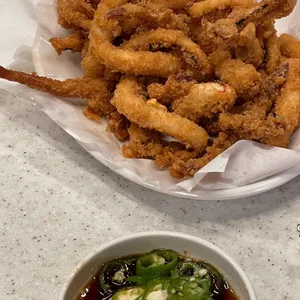 후켄 리뷰 사진