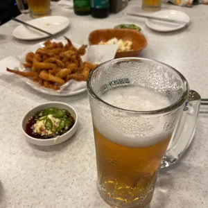 후켄 리뷰 사진