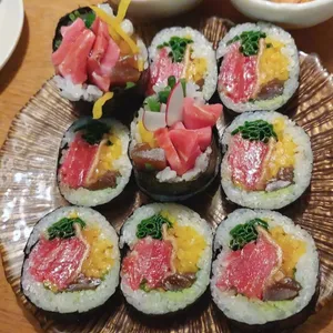 술나방바 리뷰 사진