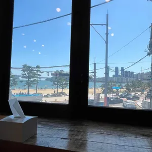 만빙고제면소 리뷰 사진