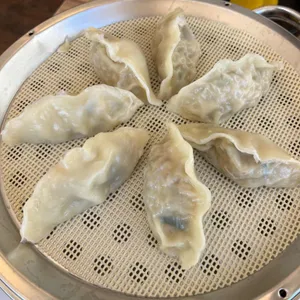 만빙고제면소 리뷰 사진