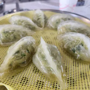 백곰탕 리뷰 사진