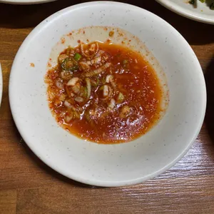 시골순두부 리뷰 사진