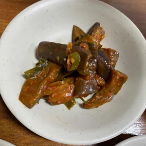 시골순두부 리뷰 사진