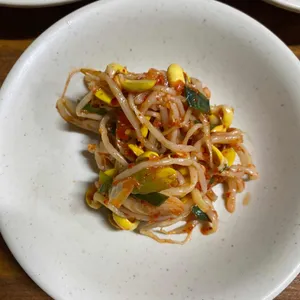 시골순두부 리뷰 사진