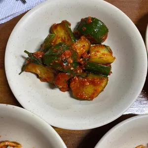 시골순두부 리뷰 사진