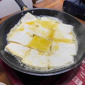 시골순두부 리뷰 사진