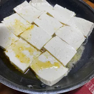 시골순두부 리뷰 사진