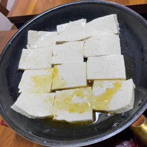 시골순두부 리뷰 사진