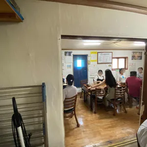 시골순두부 리뷰 사진