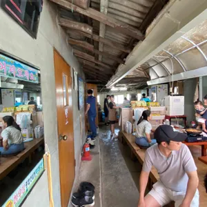 시골순두부 리뷰 사진