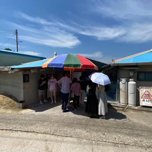 시골순두부 리뷰 사진