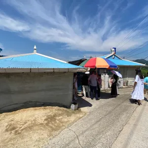 시골순두부 리뷰 사진