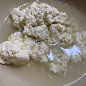 시골순두부 리뷰 사진