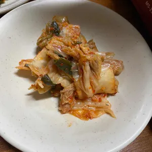 시골순두부 리뷰 사진