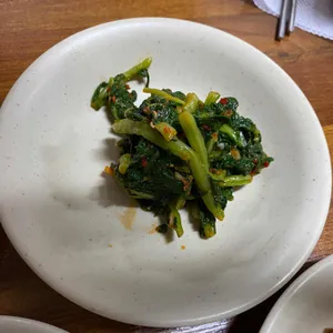 시골순두부 리뷰 사진