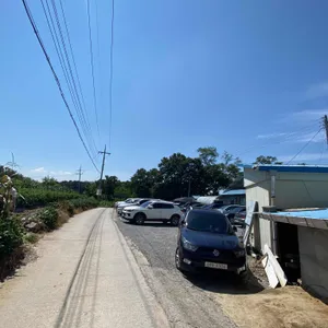 시골순두부 리뷰 사진