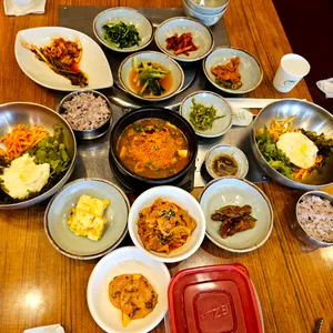 석경 사진
