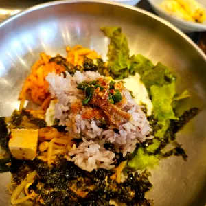 석경 사진