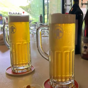 흐흐흐 사진