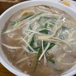 엄마손칼국수 사진