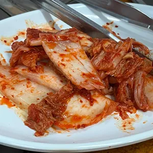 엄마손칼국수 사진