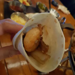 블랙타코앤그릴 리뷰 사진