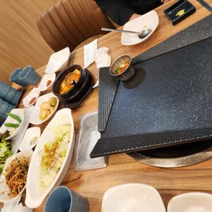 청돝 리뷰 사진