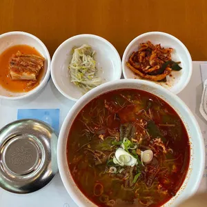 가람 사진