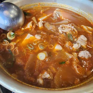 김치옥 사진