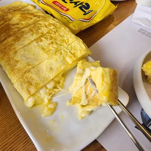 김치옥 사진