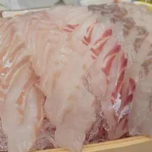 여기어때 횟집 사진
