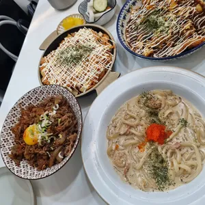 소소 식당 사진