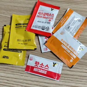 옐로우피자 리뷰 사진
