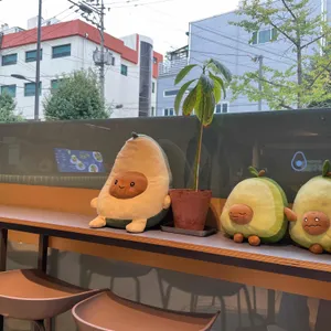 알라보 리뷰 사진