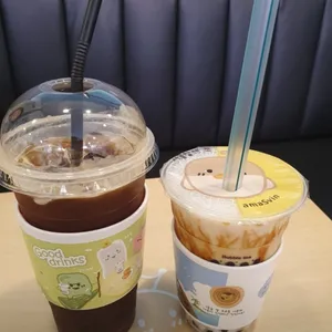 아마스빈 사진