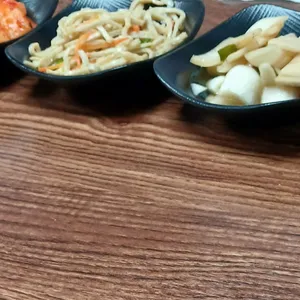 조선육회 리뷰 사진