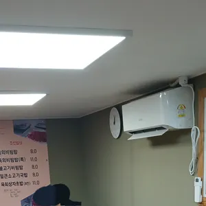 조선육회 리뷰 사진