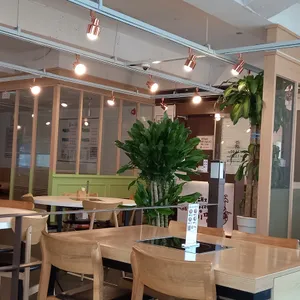 1967 부대찌개 연구소 리뷰 사진