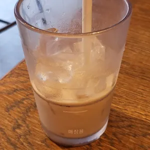스타벅스 사진