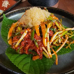 평화남영 리뷰 사진