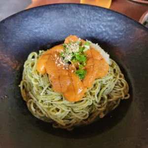 평화남영 리뷰 사진