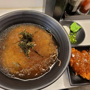 역전우동0410 리뷰 사진