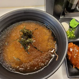 역전우동0410 리뷰 사진